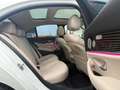 Mercedes-Benz E 220 d MEMORY/PANORAMA/SOFTCLOSE/KEYLESS GO Blanc - thumbnail 23