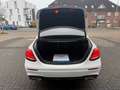 Mercedes-Benz E 220 d MEMORY/PANORAMA/SOFTCLOSE/KEYLESS GO Blanc - thumbnail 13