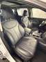 Hyundai SANTA FE Premium 4WD LED*Navi*ACC*AHK*360 Klima Weiß - thumbnail 10