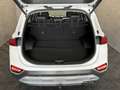 Hyundai SANTA FE Premium 4WD LED*Navi*ACC*AHK*360 Klima Weiß - thumbnail 28