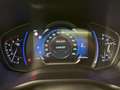 Hyundai SANTA FE Premium 4WD LED*Navi*ACC*AHK*360 Klima Weiß - thumbnail 13