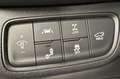 Hyundai SANTA FE Premium 4WD LED*Navi*ACC*AHK*360 Klima Weiß - thumbnail 17