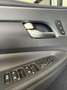 Hyundai SANTA FE Premium 4WD LED*Navi*ACC*AHK*360 Klima Weiß - thumbnail 11