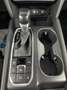 Hyundai SANTA FE Premium 4WD LED*Navi*ACC*AHK*360 Klima Weiß - thumbnail 15
