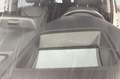 Hyundai SANTA FE Premium 4WD LED*Navi*ACC*AHK*360 Klima Weiß - thumbnail 26