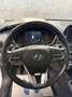Hyundai SANTA FE Premium 4WD LED*Navi*ACC*AHK*360 Klima Weiß - thumbnail 18