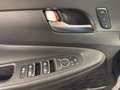 Hyundai SANTA FE Premium 4WD LED*Navi*ACC*AHK*360 Klima Weiß - thumbnail 25
