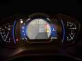 Hyundai SANTA FE Premium 4WD LED*Navi*ACC*AHK*360 Klima Weiß - thumbnail 24