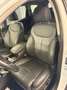 Hyundai SANTA FE Premium 4WD LED*Navi*ACC*AHK*360 Klima Weiß - thumbnail 8