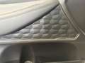 Hyundai SANTA FE Premium 4WD LED*Navi*ACC*AHK*360 Klima Weiß - thumbnail 12