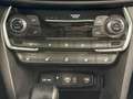 Hyundai SANTA FE Premium 4WD LED*Navi*ACC*AHK*360 Klima Weiß - thumbnail 16