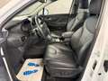 Hyundai SANTA FE Premium 4WD LED*Navi*ACC*AHK*360 Klima Weiß - thumbnail 7
