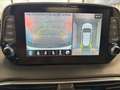 Hyundai SANTA FE Premium 4WD LED*Navi*ACC*AHK*360 Klima Weiß - thumbnail 23