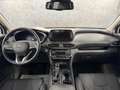 Hyundai SANTA FE Premium 4WD LED*Navi*ACC*AHK*360 Klima Weiß - thumbnail 14