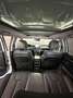 Hyundai SANTA FE Premium 4WD LED*Navi*ACC*AHK*360 Klima Weiß - thumbnail 22