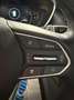 Hyundai SANTA FE Premium 4WD LED*Navi*ACC*AHK*360 Klima Weiß - thumbnail 20