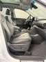 Hyundai SANTA FE Premium 4WD LED*Navi*ACC*AHK*360 Klima Weiß - thumbnail 9