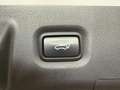 Hyundai SANTA FE Premium 4WD LED*Navi*ACC*AHK*360 Klima Weiß - thumbnail 29