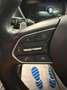 Hyundai SANTA FE Premium 4WD LED*Navi*ACC*AHK*360 Klima Weiß - thumbnail 19