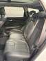 Hyundai SANTA FE Premium 4WD LED*Navi*ACC*AHK*360 Klima Weiß - thumbnail 21