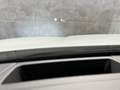 Hyundai SANTA FE Premium 4WD LED*Navi*ACC*AHK*360 Klima Weiß - thumbnail 27
