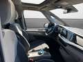 Volkswagen T7 Multivan 2.0 TDI DSG Edition lang Grau - thumbnail 13