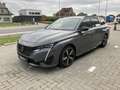 Peugeot 308 III & e- GT Zwart - thumbnail 1