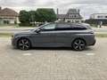Peugeot 308 III & e- GT Zwart - thumbnail 3