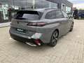 Peugeot 308 III & e- GT Zwart - thumbnail 7