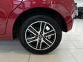 Suzuki Celerio 1.0 Comfort [ NAVIGATIE I BLUETOOTH I ALL SEASON B Rojo - thumbnail 25