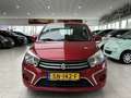Suzuki Celerio 1.0 Comfort [ NAVIGATIE I BLUETOOTH I ALL SEASON B Rouge - thumbnail 18