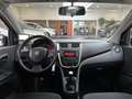 Suzuki Celerio 1.0 Comfort [ NAVIGATIE I BLUETOOTH I ALL SEASON B Rojo - thumbnail 19