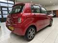 Suzuki Celerio 1.0 Comfort [ NAVIGATIE I BLUETOOTH I ALL SEASON B Rojo - thumbnail 3