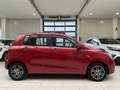 Suzuki Celerio 1.0 Comfort [ NAVIGATIE I BLUETOOTH I ALL SEASON B Rot - thumbnail 9