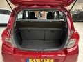 Suzuki Celerio 1.0 Comfort [ NAVIGATIE I BLUETOOTH I ALL SEASON B Rot - thumbnail 8