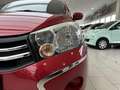 Suzuki Celerio 1.0 Comfort [ NAVIGATIE I BLUETOOTH I ALL SEASON B Rojo - thumbnail 22