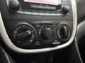 Suzuki Celerio 1.0 Comfort [ NAVIGATIE I BLUETOOTH I ALL SEASON B Rojo - thumbnail 14