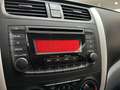 Suzuki Celerio 1.0 Comfort [ NAVIGATIE I BLUETOOTH I ALL SEASON B Rouge - thumbnail 11