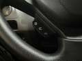 Suzuki Celerio 1.0 Comfort [ NAVIGATIE I BLUETOOTH I ALL SEASON B Rouge - thumbnail 20