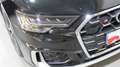 Audi A6 S6 Avant TDI quattro Tiptronic Noir - thumbnail 6
