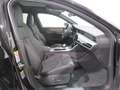 Audi A6 S6 Avant TDI quattro Tiptronic Schwarz - thumbnail 9