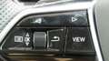 Audi A6 S6 Avant TDI quattro Tiptronic Noir - thumbnail 17