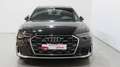 Audi A6 S6 Avant TDI quattro Tiptronic Schwarz - thumbnail 2
