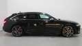Audi A6 S6 Avant TDI quattro Tiptronic Noir - thumbnail 3