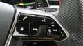 Audi A6 S6 Avant TDI quattro Tiptronic Noir - thumbnail 18