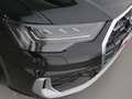 Audi A6 S6 Avant TDI quattro Tiptronic Schwarz - thumbnail 6