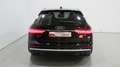Audi A6 S6 Avant TDI quattro Tiptronic Noir - thumbnail 5