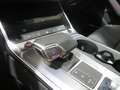 Audi A6 S6 Avant TDI quattro Tiptronic Schwarz - thumbnail 13