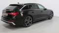 Audi A6 S6 Avant TDI quattro Tiptronic Noir - thumbnail 4