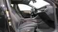Audi A6 S6 Avant TDI quattro Tiptronic Noir - thumbnail 9
